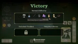 Screenshot #5 - Dice and Fold