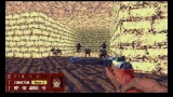 Screenshot #8 - Only Lead Can Stop Them