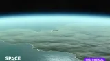 Screenshot #3 - Space Graphics Planets v4.1.1