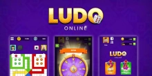 Ludo Online