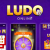 Ludo Online