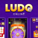 Ludo Online