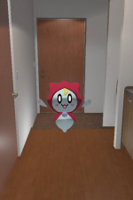 Screenshot #1 - Score the Fear