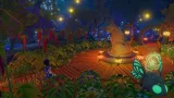 Screenshot #4 - Wildmender