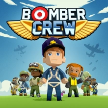 Bomber Crew: +6 трейнер