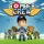 Bomber Crew: +6 трейнер