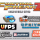 Control Freak 2 - Touch Input Made Easy!