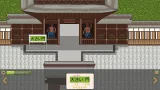 Screenshot #7 - So to Speak