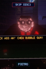 Screenshot #10 - Neckbreak