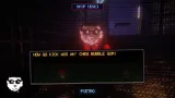 Screenshot #10 - Neckbreak