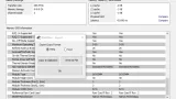 Screenshot #1 - PassMark RAMMon 3.1 Build 1000