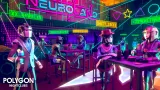 Screenshot #4 - POLYGON Nightclubs - Low Poly 3D Art by Synty