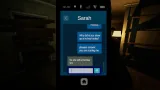 Screenshot #5 - Face of Another