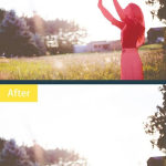 Screenshot #6 - РЕТУШЬ ФОТО 6.1.2