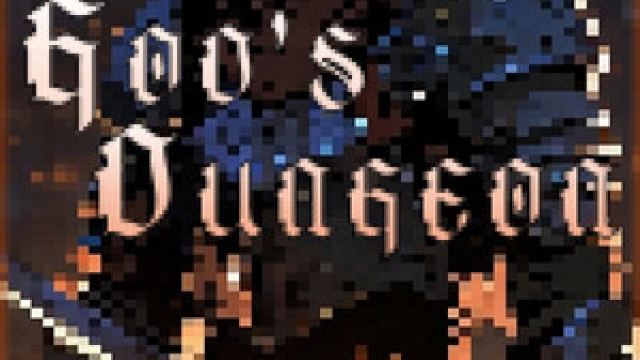 Italian Brainrot: In Prison