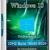 Windows 10 Pro x64 22Н2 Build 19045.6029 by ivandubskoj