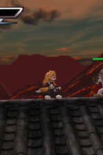 Screenshot #9 - Taiwan Coolfox