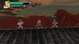 Screenshot #9 - Taiwan Coolfox