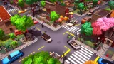 Screenshot #3 - Toon Suburban Pack