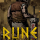 Rune Coliseum