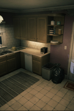 Screenshot #1 - Para Eyes