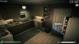 Screenshot #1 - Para Eyes
