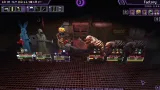 Screenshot #3 - Draft of Darkness