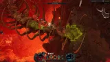 Screenshot #10 - Dragonkin: The Banished