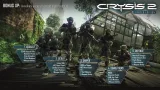 Screenshot #3 - Crysis 2 - Maximum Edition