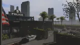Screenshot #4 - Hellbreach: Vegas