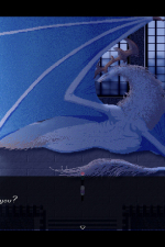 Screenshot #2 - GODPROOF