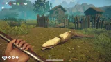Screenshot #2 - Survival: Fountain of Youth