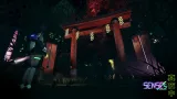 Screenshot #1 - SENSEs: Midnight
