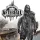 Afterfall: Reconquest - Episode I: +8 трейнер