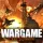 Wargame: Red Dragon: +7 трейнер