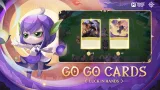 Screenshot #6 - MAGIC CHESS: GO GO 1.2.28.2261