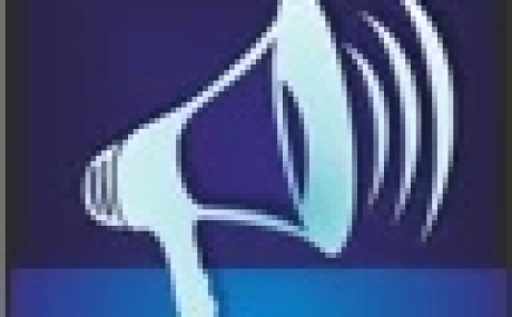 NARF ОНЛАЙН-РАДИО 3.3