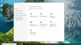 Screenshot #3 - Windows 10 LTSC x64 Enterprise 2021 Full version Май 2025