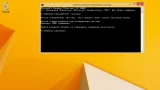 Screenshot #4 - Windows 8.1 6.3 (9600.20094) Embedded Industry Pro (2in1) x86+x64 by Brux