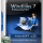 Windows 7 x86-x64 SP1 Professional KottoSOFT