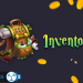 Inventory 2 | Game Creator 2 by Catsoft Works