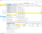 Screenshot #6 - Total Network Inventory v6.3.5.6668 x64 + Keygen & Patch RLTS