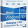 Windows 10 Enterprise LTSC x64 2021 21H2 by OVGorskiy 01.2025