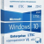 Windows 10 Enterprise LTSC x64 2021 21H2 by OVGorskiy 01.2025