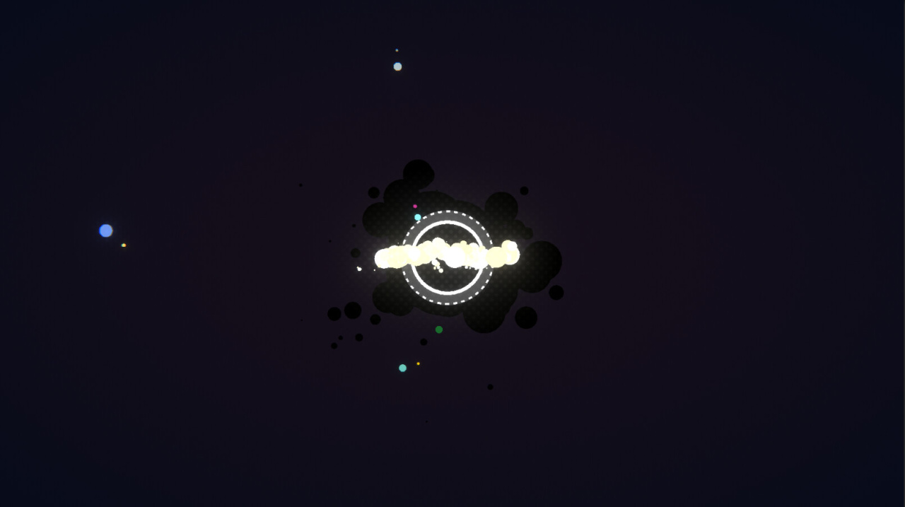 Screenshot #2 - To The Core