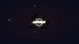 Screenshot #2 - To The Core