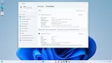 Screenshot #3 - Windows 11 Pro 23H2 Build 22631.3880 Full July 2024
