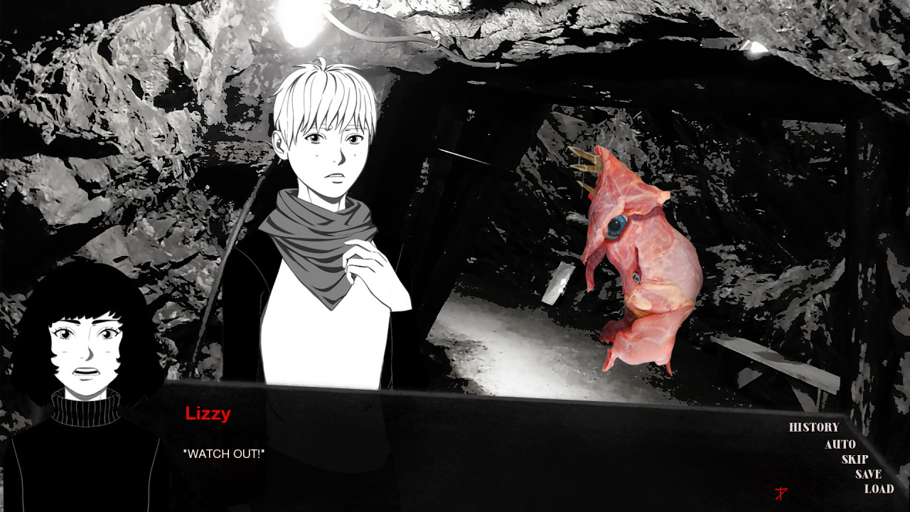 Screenshot #4 - For Mother Matron