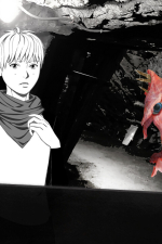 Screenshot #4 - For Mother Matron