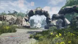 Screenshot #1 - Between